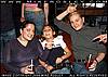 Moonshine 5-5-2026 013.jpg